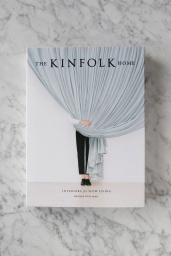 The Kinfolk Home