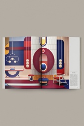 Kinfolk The Paris Issue 27