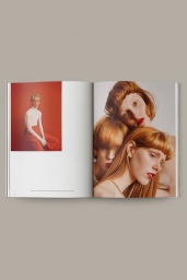 Kinfolk The Paris Issue 27