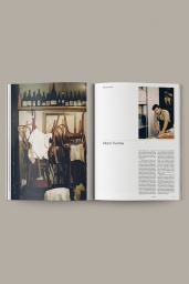Kinfolk The Paris Issue 27