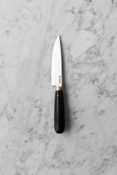 Pallarès Kökskniv Ebony 10 cm