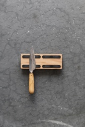 Magnetlist Ek Natur 16 cm