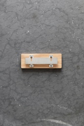 Magnetlist Ek Natur 16 cm