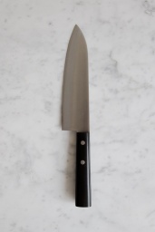 Masahiro MC-80 Kockkniv