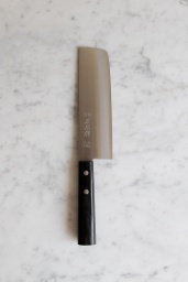 Kniv Usuba Masahiro MC