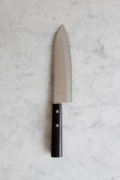 Masahiro MC-80 Kockkniv