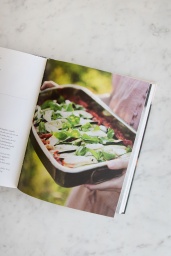 Kokbok Green Kitchen Stories