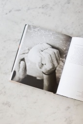 Kokbok Green Kitchen Stories