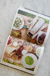 Kokbok Green Kitchen Stories