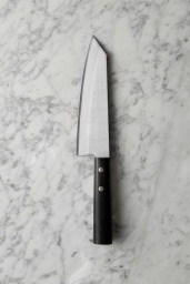 Masahiro MC-80 Bunka
