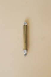 Kaweco Blyertspenna Sketch Up Mässing