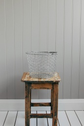 Korbo Bucket 16