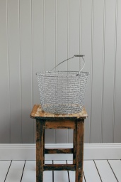 Korbo Bucket 24