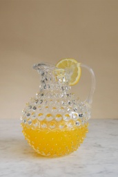 Karaff Kristall 2,2 L