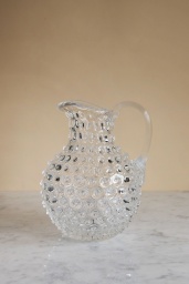 Karaff Kristall 2,2 L