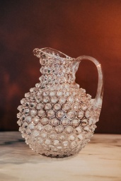 Karaff Kristall 2,2 L