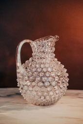 Karaff Kristall 2,2 L