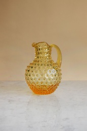 Karaff Kristall Gul 2,2 L