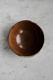 Kyoto Salad Bowl