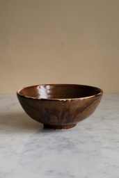 Kyoto Salad Bowl