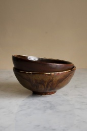 Kyoto Salad Bowl