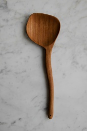 Vietnamese Organic Ladle