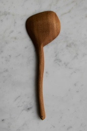 Vietnamese Organic Ladle