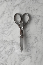 Pallarès Master Kökssax 20 cm