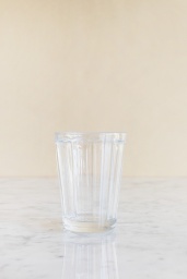 Glas Surface Tumbler Slim