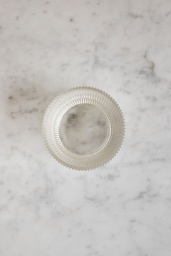 Sweet Ice Cream Cup