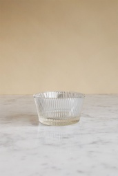 Sweet Ice Cream Cup