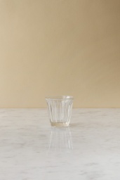 La Rochere Espresso Tumbler
