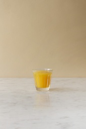 La Rochere Espresso Tumbler