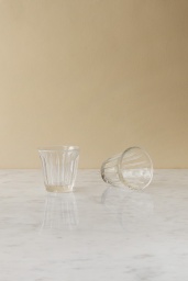 La Rochere Espresso Tumbler