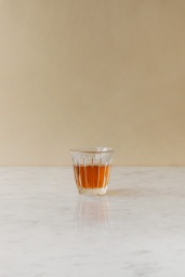 La Rochere Espresso Tumbler