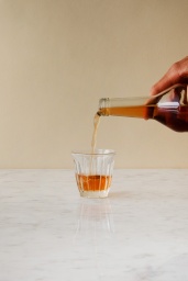 La Rochere Espresso Tumbler