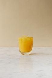 La Rochere Ouessant Juiceglas