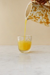 La Rochere Ouessant Juiceglas