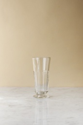 Perigord Ölglas/longdrinkglas
