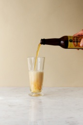 Perigord Ölglas/longdrinkglas