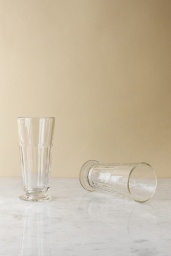 Perigord Ölglas/longdrinkglas