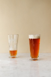 Perigord Ölglas/longdrinkglas