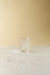 La Rochere Tumbler