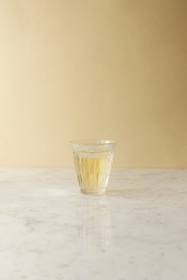 La Rochere Tumbler