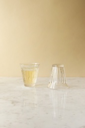 La Rochere Tumbler
