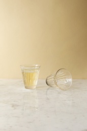 La Rochere Tumbler