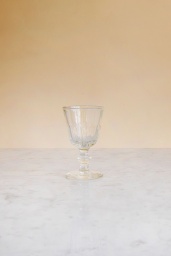 Perigord Vitvinsglas
