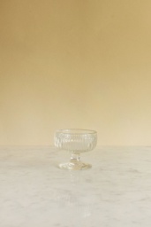 Tahiti Ice Cream Cup