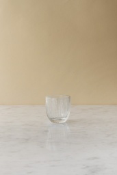 Troquet Espressoglas