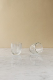 Troquet Espressoglas